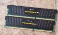 Corsair CML16GX3M2A1600C10 Vengeance 16GB (2x8GB) DDR3 , снимка 5
