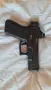 Glock 19 Gen5 9x19 SET MAX, снимка 1