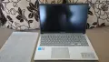 ASUS Vivobook 15 2026 - НОВ лаптоп с Intel Core 5, снимка 1