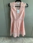 Продавам чисто нова рокля с етикет марка Claudie Pierlot , снимка 2