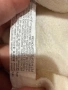 Нова бяла с апликация картинка спортна блуза zara Zara Зара, унисекс модел мъжки и женски Египет , снимка 2