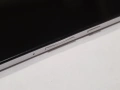 Таблет Samsung Galaxy Tab A9 SM-X115 (4GB/64GB, LTE), снимка 9