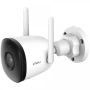 Камера за видеонаблюдение IMOU булет IPC-K3DP-5H0WF WiFi , снимка 4