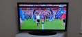 LED Телевизор Samsung НОМЕР 81. Model UE32D4003BW. 32инча 81см. Цифрова и аналогова..., снимка 5