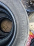 Гуми KUMHO, модел CRUGEN 215/65 R16., снимка 2