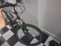 велосипед Doberman 26цола , снимка 2