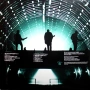 Смысловые Галлюцинации — «3000», снимка 2