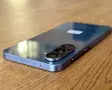 Samsung A56 New black 128gb Not locked , снимка 2
