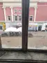 етаж от къща топ център , снимка 3