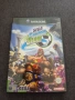 SEGA Socker Slam Nintendo GameCube, снимка 1
