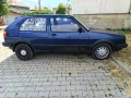 VW golf 2 1.6 d, снимка 4