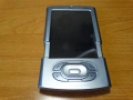 Palm TUNGSTEN T3 ..., снимка 4