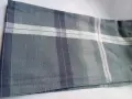 Носни кърпи мъжки 100%памук, снимка 5