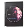 Сродна душа DVD +R DL с бг субс , снимка 4