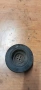 демпферна шайба бмв е46 330д 184кс bmw e46, снимка 2