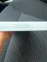 Смарт часовник APPLE WATCH ULTRA 3 CELL NATURAL TITANIUM , снимка 14