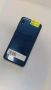 Смарт телефон Samsung A10 , снимка 1
