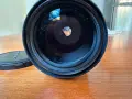 Продавам SMC  PENTAX-A. 1:4. 200mm.    5161031 .В добро състояние ,цена -23€, снимка 2
