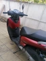 Honda SH 150i, снимка 1