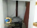 Едноетажна къща в село Градина, общ. Първомай, снимка 5