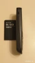 Nokia 101 - Dual SIM, снимка 5