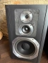 Тонколони Jamo BX200A, снимка 8