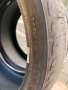 2 бр. Goodyear Eagle Exhilarate 245/35 R20 – DOT 4221 (Грайфер 4.5 мм), снимка 8