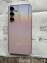 Продавам нов смартфон Samsung galaxy a55, снимка 4