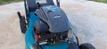 Бензинова косачка НОМЕР 02. Makita. Четиритактов двигател на Briggs&Stratton. 3 кс. при 2800..., снимка 13