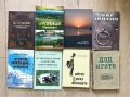 Книги по 1 евро, снимка 2