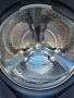 Пералня Siemens Avantgarde i-Dos, снимка 13