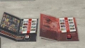 Игри за Nintendo Switch, снимка 2