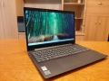 Лаптоп Lenovo 82NB / V15 ILM, снимка 2