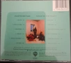 Fleetwood  Mac   Tango in the  night  cd album, снимка 2