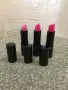 Колекция червила Mary Kay, снимка 2