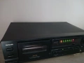 Дек AIWA AD-F450, снимка 3