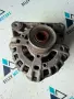 231001910R 14V Bosch динамо алтернатор от Dacia Dokker 1.6i, 109 кс., 5 ск., двигател H4MD740, снимка 3