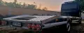 VW CRAFTER 2.5 Автовоз, снимка 9