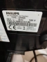 Кафе автомат PHILIPS EP 2520, снимка 3