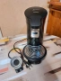 Кафемашина Philips Senseo , снимка 9