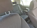 Продавам: Toyota Auris – Закупена от Тойота България (Реални километри), снимка 9