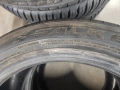 2бр.летни гуми 255/40/18 Falken, снимка 5