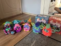 Интерактивни играчки Furby boom, Furby 2024, снимка 1