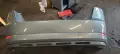 Задна броня Ford Mondeo MK4 хечбек 2.0 TDCI - 140к.с. 2009г, снимка 1