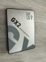 SSD TEAM GROUP GX2, 2.5", 512 GB, SATA 6GB/S, снимка 1