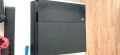 PlayStation 4 (FAT) 500GB – Пълно обслужване + 2 джойстика , снимка 2
