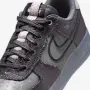 Nike Air Force 1 '07 NA5, снимка 1