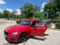 Продавам BMW 320 d, дизел,, снимка 4