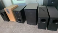 активни субуфери JBL, Bose, Canton, снимка 13