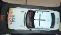 Метална количка Toyota Celica 2000 GT - 1977 г . Мащаб 1:18, ЧИСТО НОВА , снимка 6
